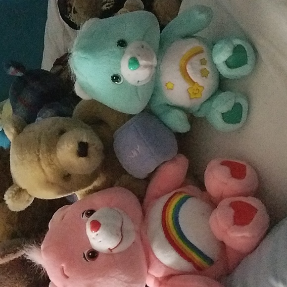 Meet your Posher, Linzi - Picture 5 of 6